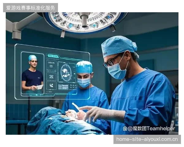 近八成世界杯VIP席位已嵌入心电监测模块，现场医疗保障效率比传统巡检提升逾三倍