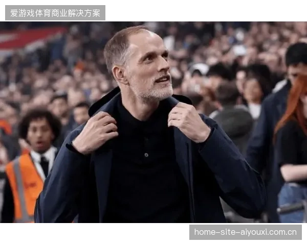 贝林厄姆赛季末段伤病影响状态，图赫尔或将围绕赖斯的防守覆盖力重构中场保护体系
