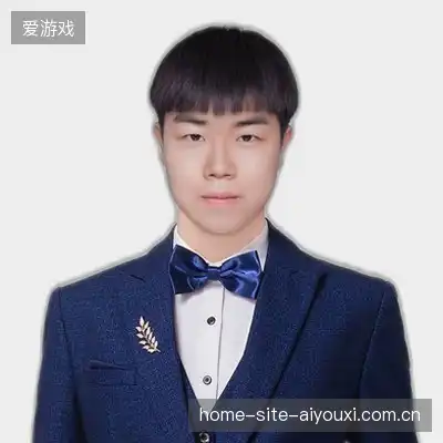 郝一文