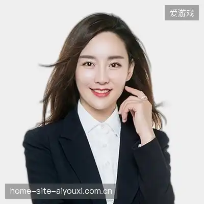 贾子泽
