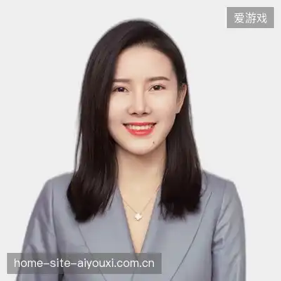 阎娜磊