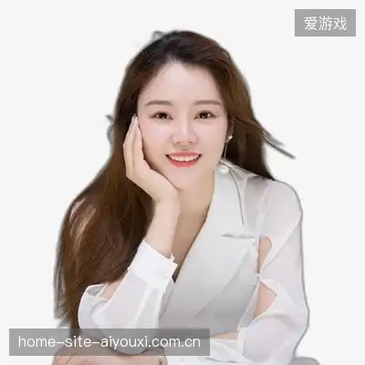钟俊